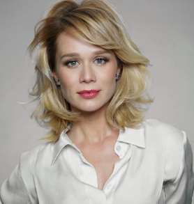 Mariana Ximenes
